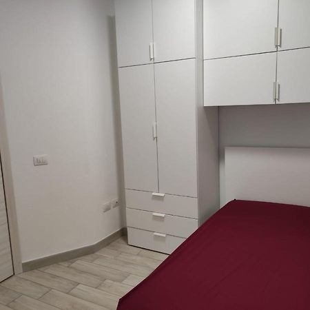 Apartments Villas Каляри Екстериор снимка